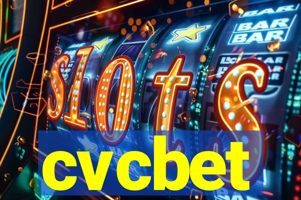 cvcbet