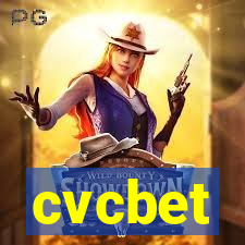 cvcbet