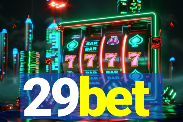 29bet