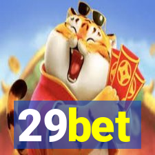 29bet