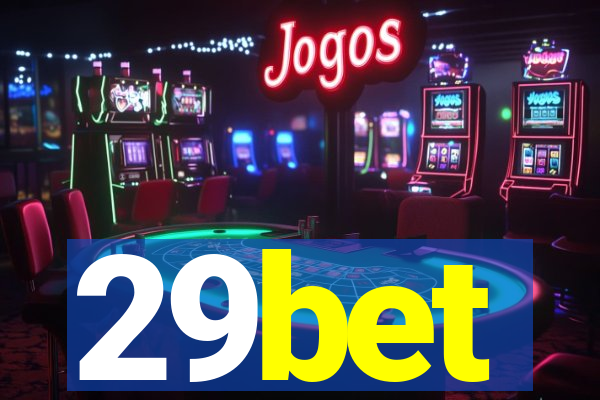 29bet