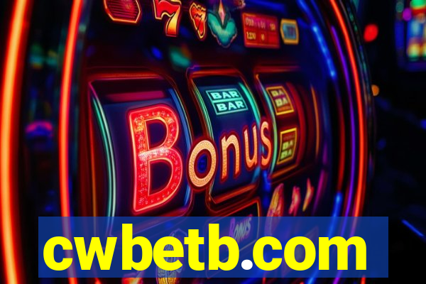 cwbetb.com