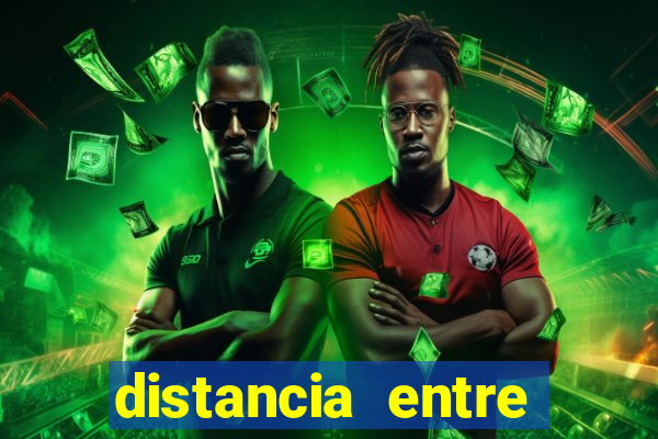 distancia entre salvador e ilheus bahia