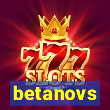 betanovs