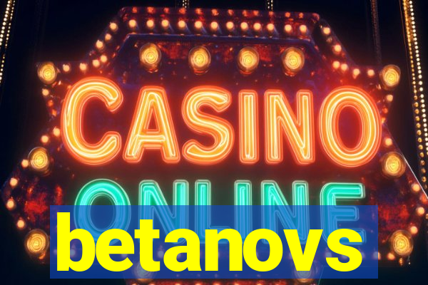 betanovs