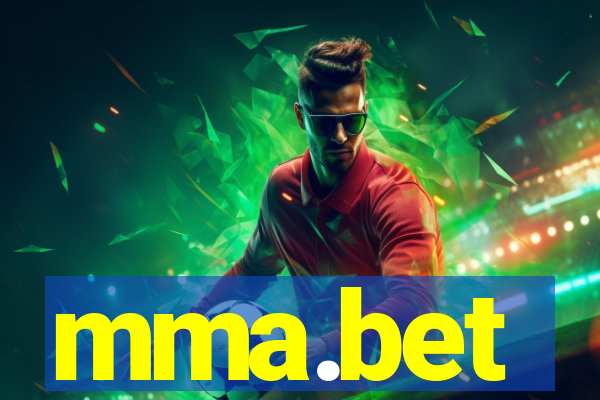 mma.bet