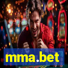mma.bet