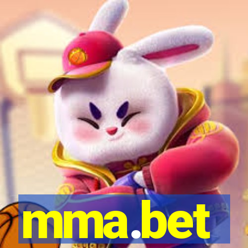 mma.bet