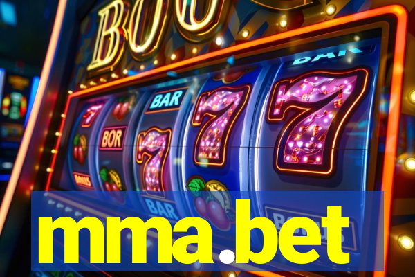 mma.bet