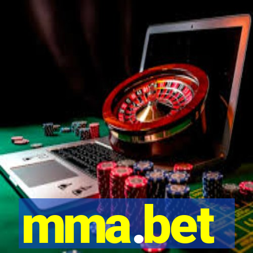 mma.bet