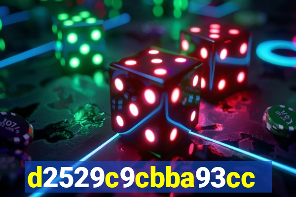144bet login