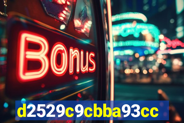 144bet login