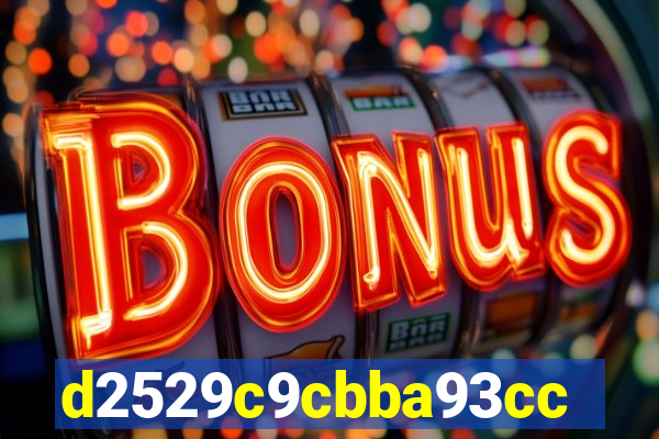 144bet login