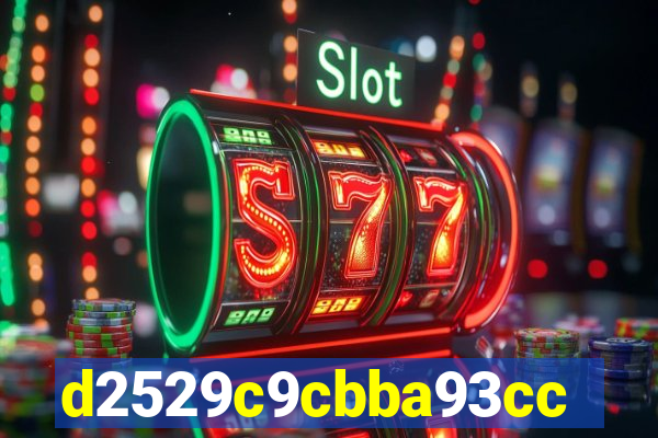144bet login