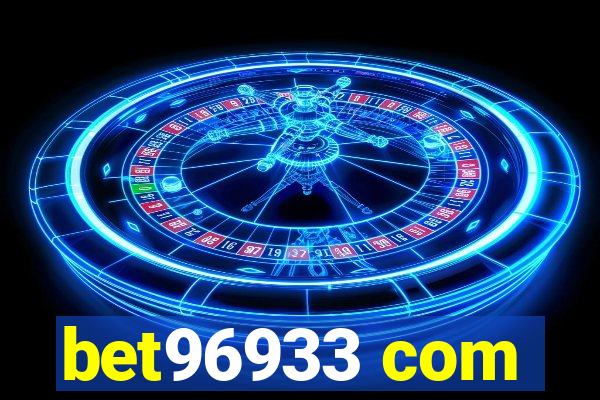 bet96933 com