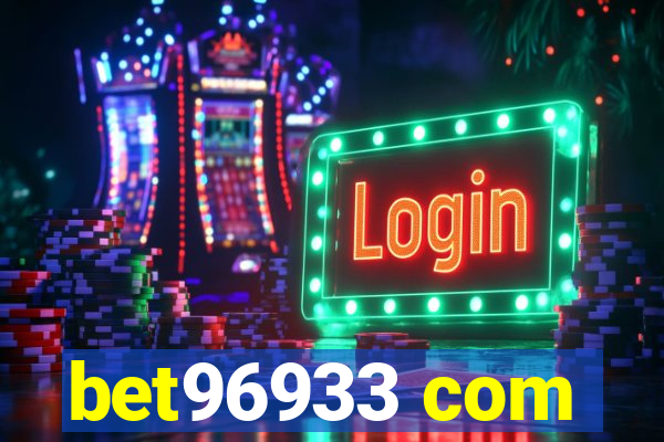 bet96933 com