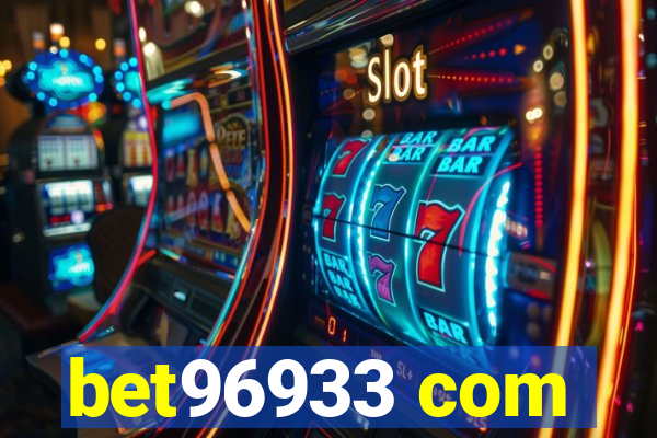 bet96933 com