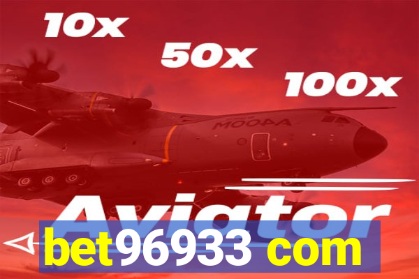 bet96933 com