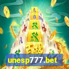 unesp777.bet