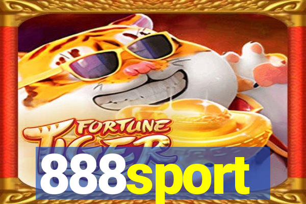 888sport