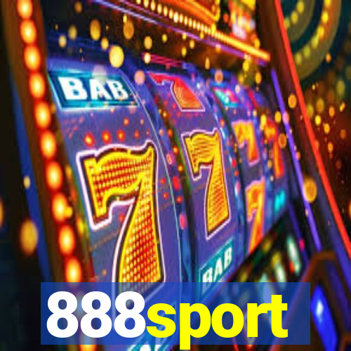 888sport