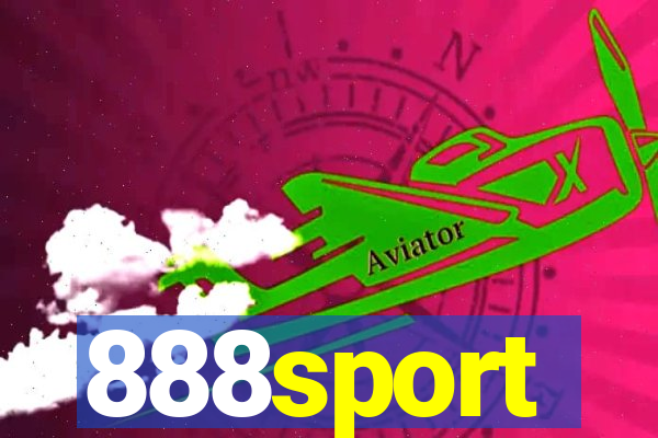 888sport
