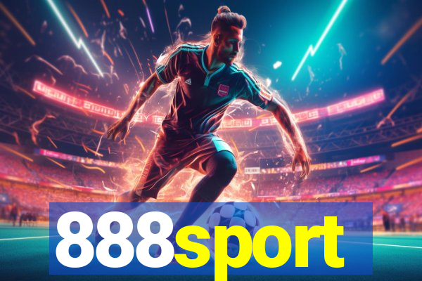 888sport