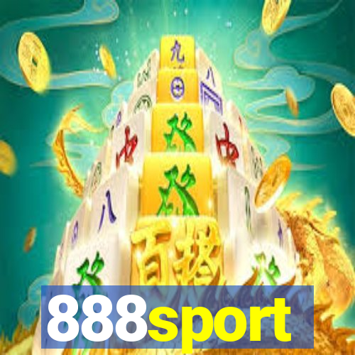 888sport