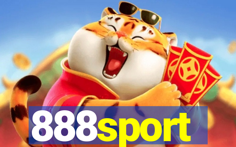 888sport