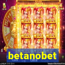 betanobet