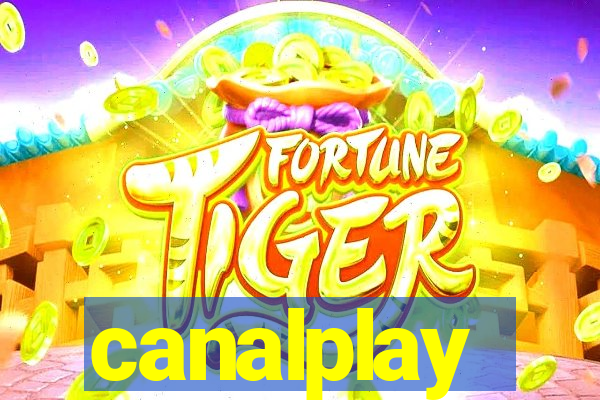 canalplay