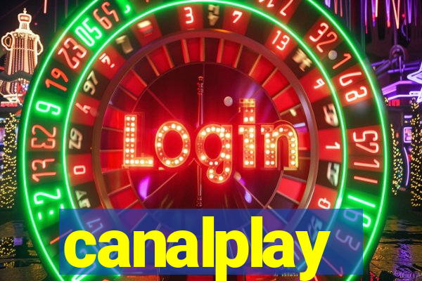 canalplay
