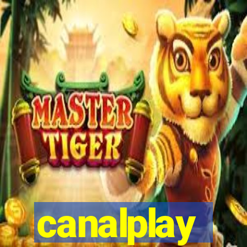 canalplay