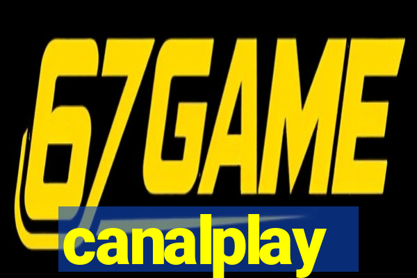 canalplay
