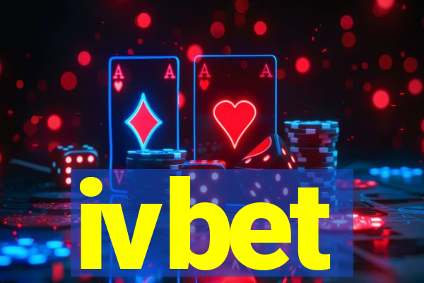 ivbet