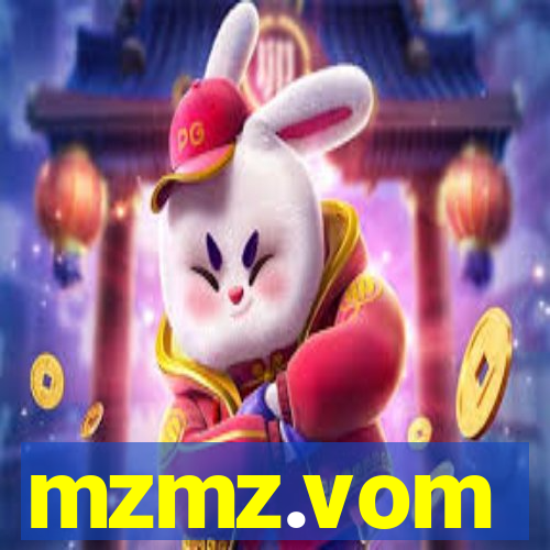 mzmz.vom