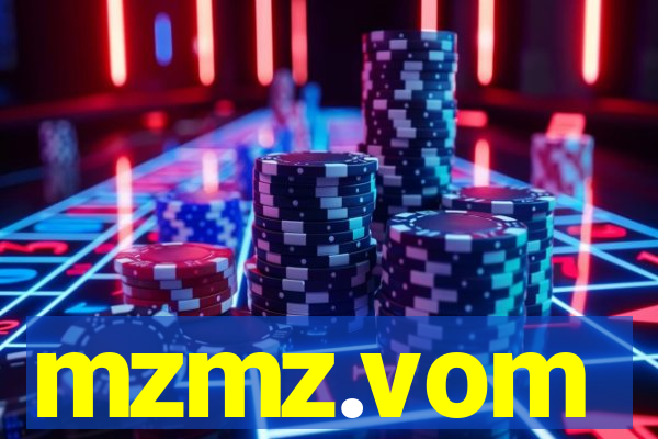 mzmz.vom
