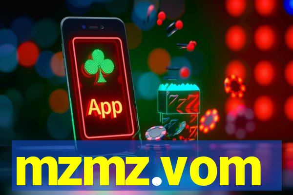 mzmz.vom