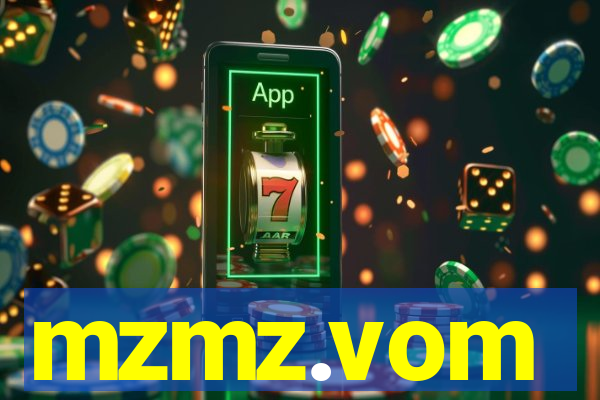 mzmz.vom