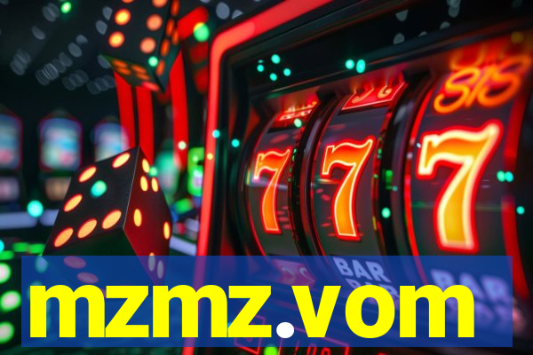 mzmz.vom