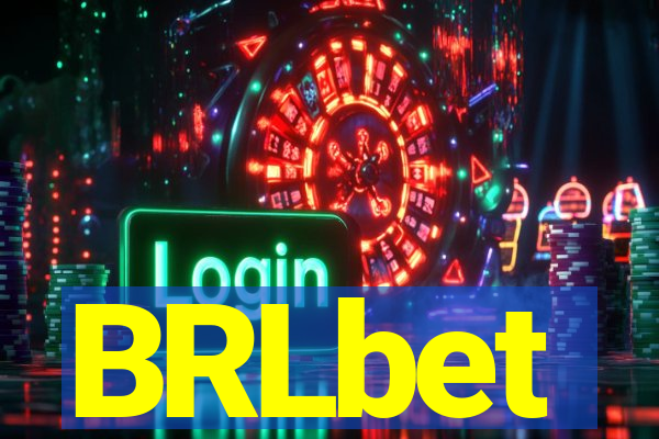 BRLbet