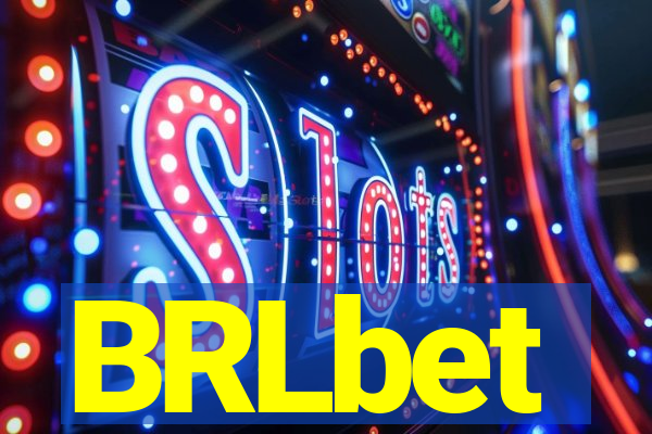 BRLbet