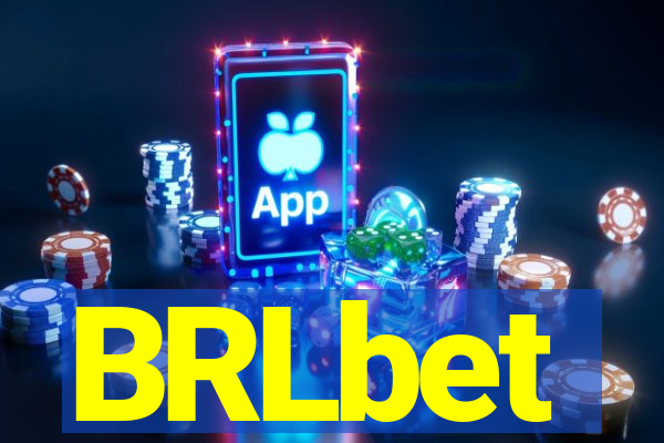 BRLbet