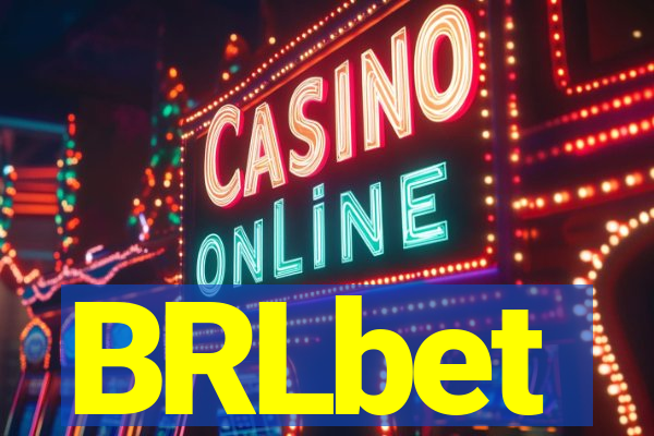 BRLbet