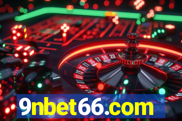 9nbet66.com