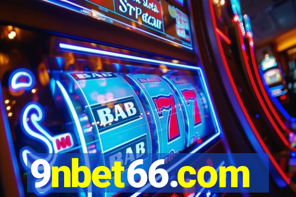 9nbet66.com