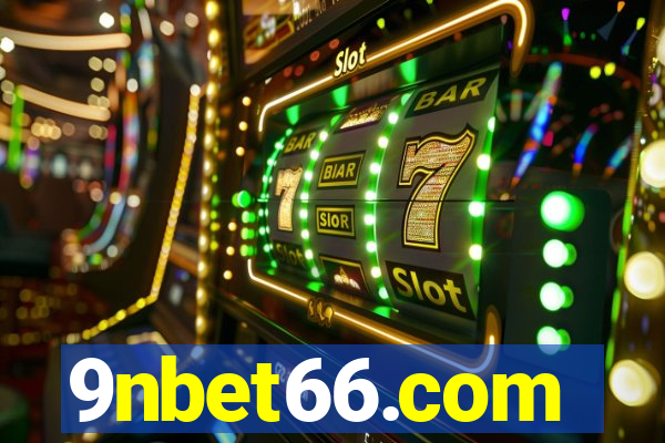 9nbet66.com