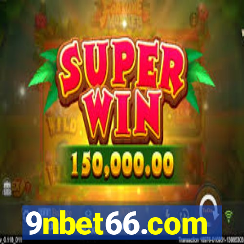 9nbet66.com