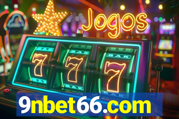 9nbet66.com