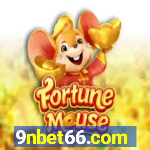9nbet66.com